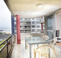 Sandbar Unit 402 - Accommodation Melbourne