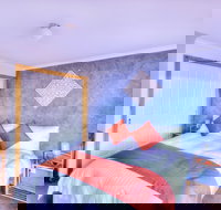 Mayakitana - Accommodation Melbourne