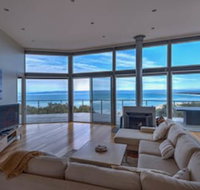 Halcyon - Accommodation Melbourne