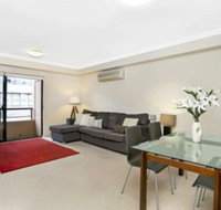 The Apartment Service BAR09 - Accommodation Melbourne