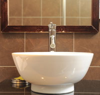 Oscar's Hotel - Accommodation Melbourne