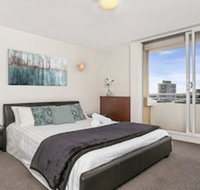 The Apartment Service MPOLE - Accommodation Melbourne
