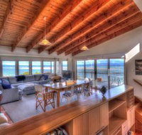 The Strand - Accommodation Melbourne