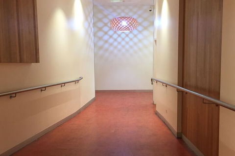 Sub Penthouse On Barkly Street - Accommodation Melbourne 2