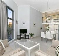 The Apartment Service GA104 - Accommodation Melbourne