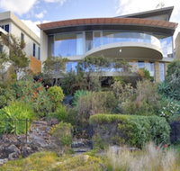 Whale View - Accommodation Melbourne