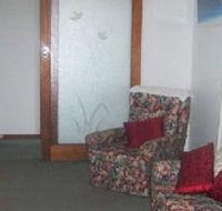Catalina Cottage Holiday House - Accommodation Melbourne