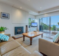 Charmandene on the Beach - Accommodation Melbourne