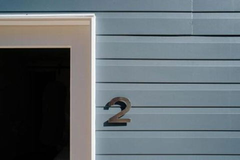 Flash Jacks Of Gundagai - Melbourne 4u 4