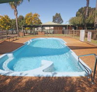 Driftwood - Accommodation Melbourne