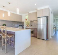 29 Birch Crescent Cowes - Accommodation Melbourne