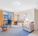 14 Lansell Road Cowes - Accommodation Melbourne