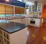 29 Church St. Cowes Large Holiday House close to shops  Beach - Accommodation Melbourne