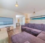 5B Genesta St. Cowes - Accommodation Melbourne
