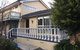 Holiday Home Close To Train Station - thumb 3