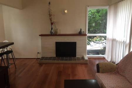Holiday Home Close To Train Station - Accommodation Melbourne 6