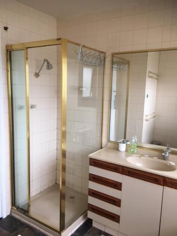 Holiday Home Close To Train Station - Accommodation Melbourne 2