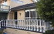 Holiday Home Close To Train Station - thumb 0