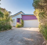 House on 37 Barramundi near Smiths - Accommodation Melbourne