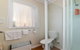 3 Genesta St. Cowes Federation Home - thumb 6