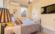 3 Genesta St. Cowes Federation Home - thumb 5