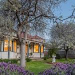 3 Genesta St. Cowes Federation Home - Accommodation Melbourne 0