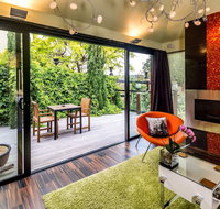 Corinda Contemporary - Accommodation Melbourne