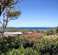 3 Bedroom House at Garuwa Street - Accommodation Melbourne