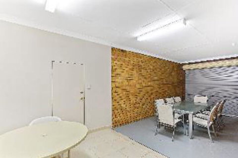 3 Bedroom House Bay Serene 15 Mistral Close - Accommodation Melbourne 2