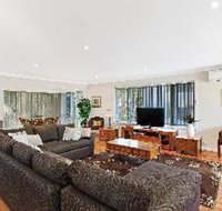 3 Bedroom House Bay Serene 15 Mistral Close - Accommodation Melbourne