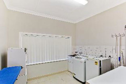 3 Bedroom House Bay Serene 15 Mistral Close - Accommodation Melbourne 3