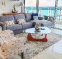 ZEN by THE WATER Darwins Premier Family Retreat - Accommodation Melbourne