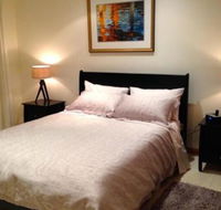 The Villa on Pine Tree - Accommodation Melbourne