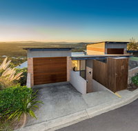 One Mile Ridge 15 Boat Harbour - Accommodation Melbourne