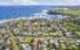 The Island Manor Family Seaside Stay With Views - thumb 6