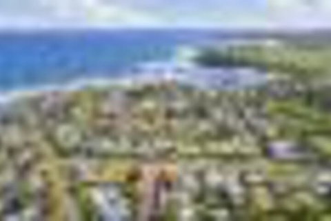 The Island Manor Family Seaside Stay With Views - Accommodation Melbourne 6