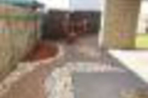 The Island Manor Family Seaside Stay With Views - Accommodation Melbourne 5