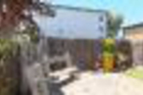 The Island Manor Family Seaside Stay With Views - Accommodation Melbourne 3