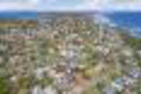The Island Manor Family Seaside Stay With Views - Accommodation Melbourne 4