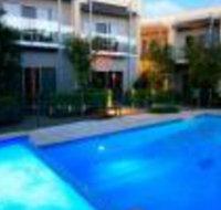 Rye Hotel One Four Nelson - Accommodation Melbourne
