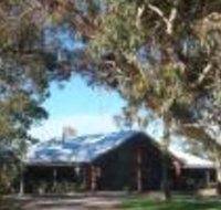 Kenwood Bank Vineyard Retreat - Accommodation Melbourne