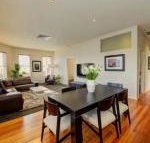 Bakery Hill Apartments - Accommodation Melbourne