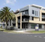 Cscape Beachfront Apartments - Accommodation Melbourne