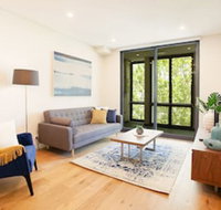Crows Nest 14 - Accommodation Melbourne