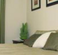 Explorers Holiday House - Accommodation Melbourne