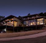 The McLaren Eye Holiday House - Accommodation Melbourne