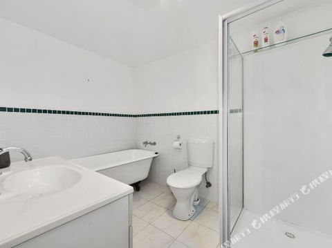 Family Friendly Weatherboard Cottage - Accommodation Melbourne 2