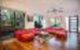 Luxurious Family Seaside Escape Linen & Free WiFi - thumb 3