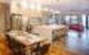 Luxurious Family Seaside Escape Linen & Free WiFi - thumb 4