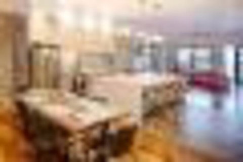 Luxurious Family Seaside Escape Linen & Free WiFi - Accommodation Melbourne 4